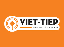 Công ty Cổ phần Khóa Việt - Tiệp  