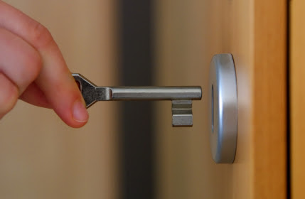 Cách chọn khóa cửa tốt cho ngôi nhà của bạn