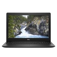 Laptop Dell Vostro 3590B (P75F010N90B)