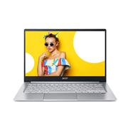 Laptop Acer Swift 3 SF314-59-599U (NX.A0MSV.001)
